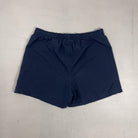 Vintage Adidas Navy Shorts (L)
