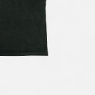 Vintage Nike Black Junior Tour T-shirt (L)