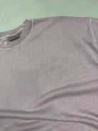 Carhartt Pink T-shirt
