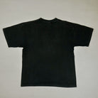 Vintage Nike Black T-shirt (L)