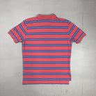 Vintage Polo Ralph Lauren Red T-shirt (L)