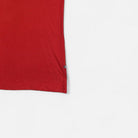 Vintage Adidas Red T-shirt (M)