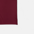 Vintage Carhartt Red T-shirt (XL)