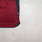 Fc Bayern München 2001/2002 Adidas Home Jersey (L)