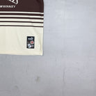 Fc St. Pauli 1997/99 Puma Jersey (XL)