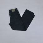 Vintage Levi's Black Jeans (W34 L30)