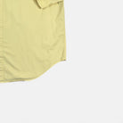 Vintage Ralph Lauren Yellow Shirt (L)