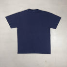 Vintage Nike Blue T-shirt (L)
