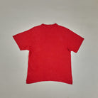 Vintage Nike Red T-shirt (L)