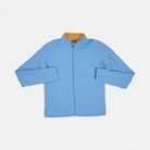 Vintage Nike Blue Jacket Womans (M)