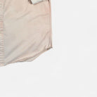 Vintage Ralph Lauren Salmon Pink Shirt (L)