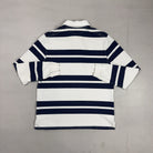 Vintage Polo Ralph Lauren White Shirt (L)