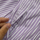 Vintage Polo By Ralph Lauren Purple Shirt (L)