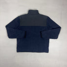 Vintage Polo Ralph Lauren Blue Jacket