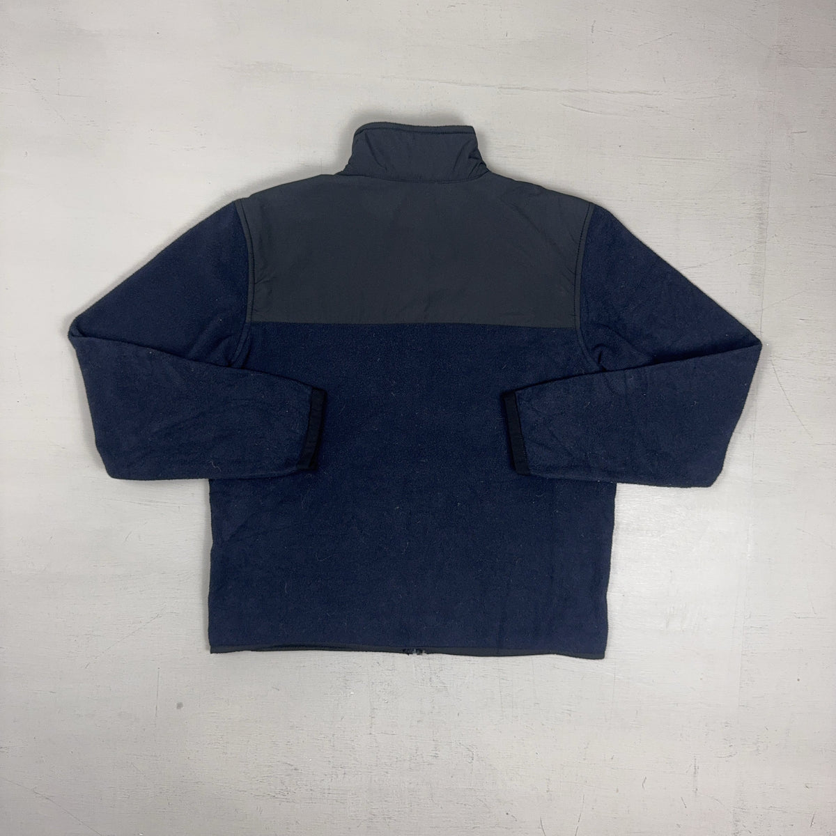 Vintage Polo Ralph Lauren Blue Jacket