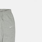 Vintage Nike Grey Tracksuit Bottoms (XS)