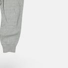 Vintage Nike Grey Tracksuit Bottoms (XS)