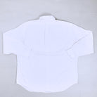 Vintage Ralph Lauren Pink Shirt (XXL)