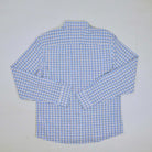Vintage Lacoste Multicoloured Shirt (L)