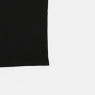 Stüssy Black T-shirt