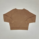 Vintage Gap Brown Sweatshirt Womans (M)