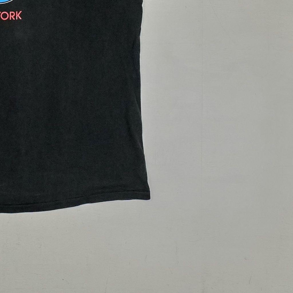 Vintage Hard Rock Cafe Black T-shirt (L)