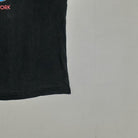 Vintage Hard Rock Cafe Black T-shirt (L)