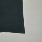 Vintage Levi's Black T-shirt (XL)