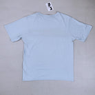 Vintage Nike Blue T-shirt (L)