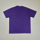 Vintage Nike Purple T-shirt (XL)