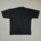 Vintage Colo Colucci Black T-shirt (L)