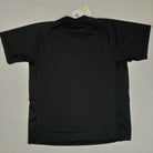 Vintage Nike Black T-shirt (M)