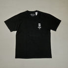 Vintage Hard Rock Cafe Black T-shirt (L)