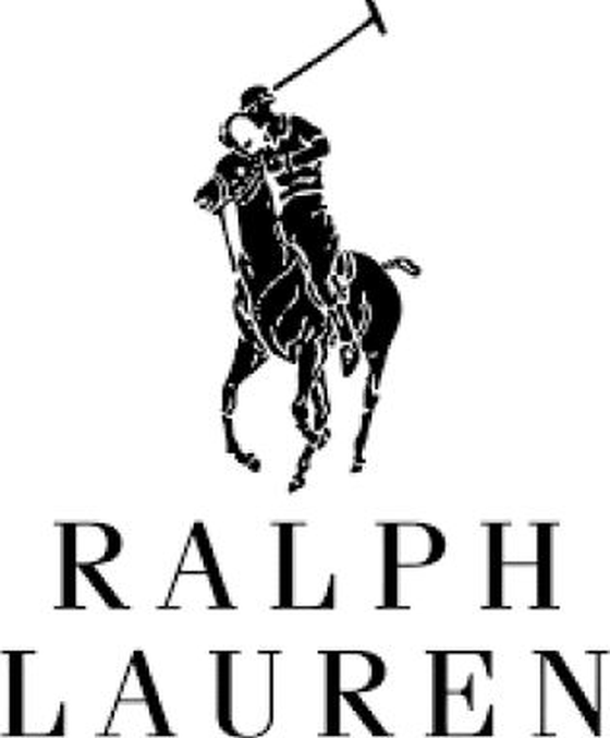 Ralph Lauren